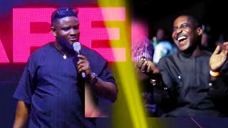 Download lagu Acapella Is A Comedy Monster 👹  mp3