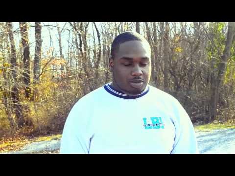 S'morez - How You Feel (Prod. By Yung Ma$ter) ***OFFICIAL VIDEO***