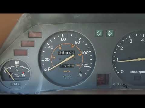 1979 Datsun 280ZX (CC-1954183) for sale in Garden Grove, California