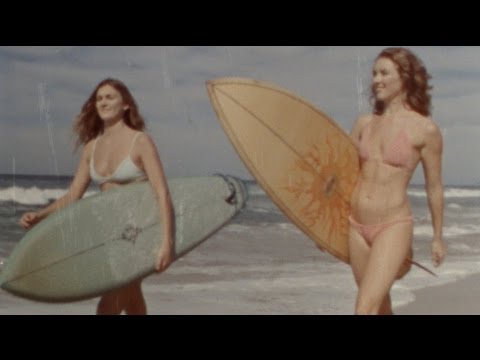 Juleah - Neverending Swell