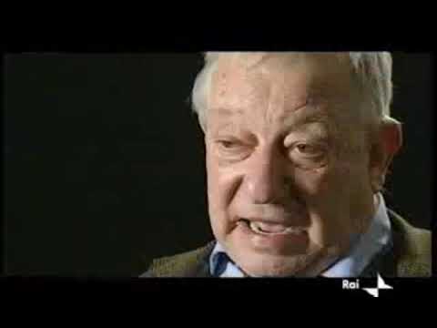 La divisione Acqui - L'eccidio di Cefalonia, 1943 - Documentario