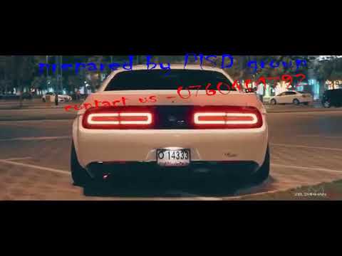 Rockstar (Alex  praharsha lenagala )