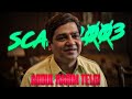 Telgi Ft Scam 2003 Aboul Karim Telgi X Gangsta Paradise 30 Crore Scam