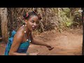 Mmachi The Favored Among All The Maidens - New Nigerian Epic Movies