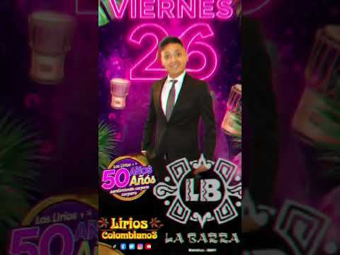 LA BARRA DISCO - LEDESMA !! JUJUY !!