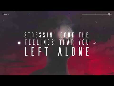 download lagu mp3 mp4 Wake Up Petit Biscuit Lyrics, download lagu Wake Up Petit Biscuit Lyrics gratis, unduh video klip Wake Up Petit Biscuit Lyrics