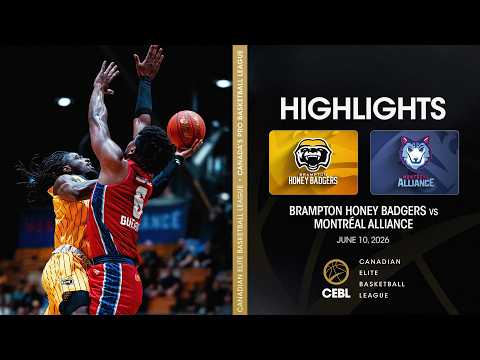 youtube video highlights