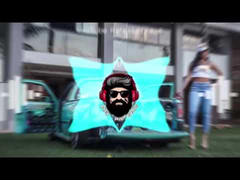 TU TEM QUE SER INTELIGENTE - BONDE DO GATO PRETO E MC TETEU [[COM GRAVE]] [[BASS BOOSTED]]