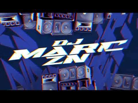 PAREDÃO FB - DJ MARCZN, DJ BOLANIOS, DJ JOTAF