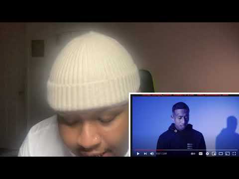 MBNel Solo Cypher Freestyle - Shot by SkiiiMobb | Reaction