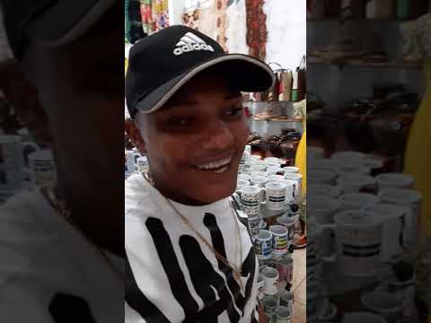 Cobra Venenosa video