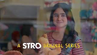 Download lagu Eps 2 '7 HARI SEBELUM 17 TAHU ' || 'Lyodra makin aktif ya bund' mp3