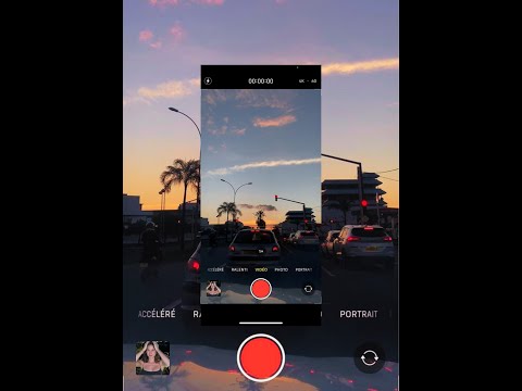 Oremu Sunset feat Vaea