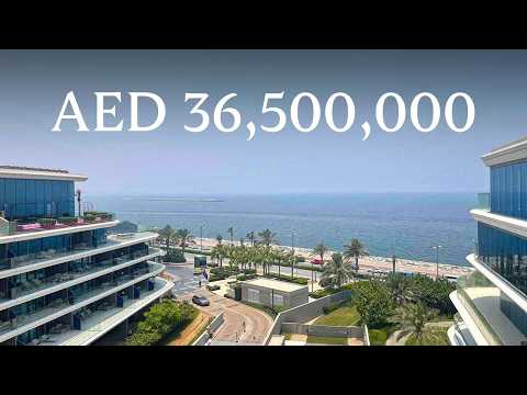 صورة مصغرة لفيديو العقار