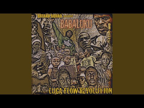 I Know: Benon and Vampos Remix)