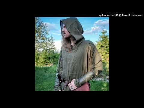 ethereal shoegaze x witchtrap x mexikodro type beat