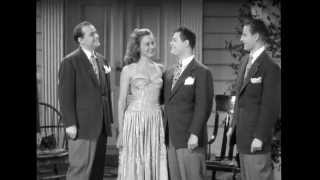 Neon Highwire - Just Suppose