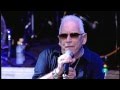Eric Burdon & The Animals - Boom Boom (Live, 2011) HD ♫♥