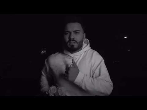 Jador x Camelia Dumitrache Feat. Nikolas Sax - bate inima nu e robot