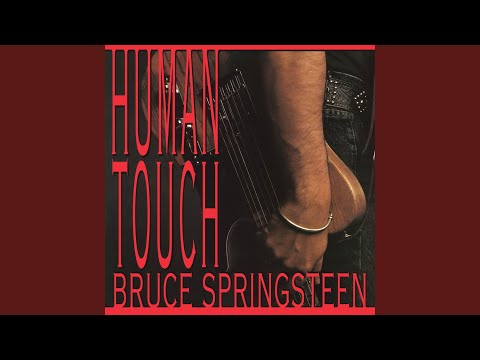 Video thumbnail for Roll of the Dice