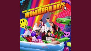 Wonderful Days Reloaded