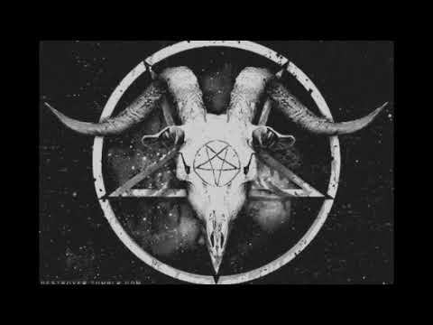 ON THE SCENE - BAKER X DJ AKOZA