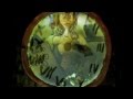 Simeon Soul Charger - Cain (Official Video) HD ...