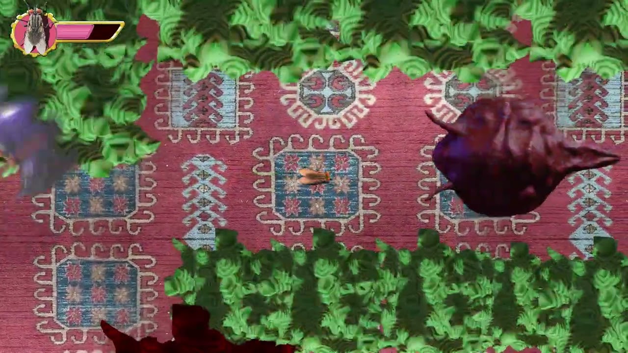 Gameplay Video