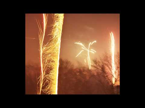 Keep Up - Noir Feat. Judge (Tobzn p.w. Remix)