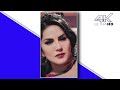 Pardesi Sunny Leone Fullscreen Whatsapp Status Asees Kaur Sanak Pardesi Sunny Leone 4k Status