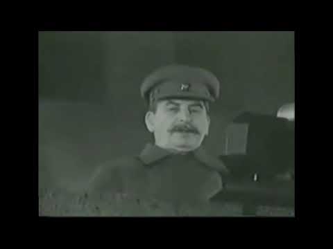 yungtrash - Vote for Lysosome (Official Music Video) (Prod. by Mario Alexander)