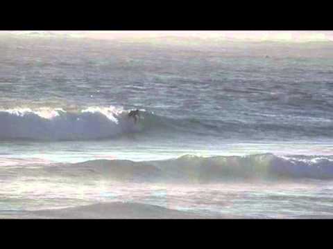 Costa e Ericeira - Inês Bispo