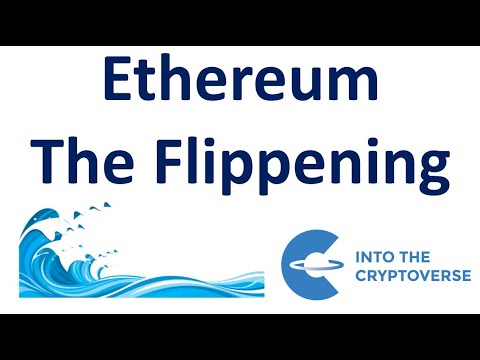 Pirkite bitcoin be patvirtinimo reddit