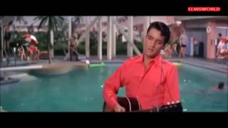 Elvis Presley    Fort Lauderdale Chamber of Commerce