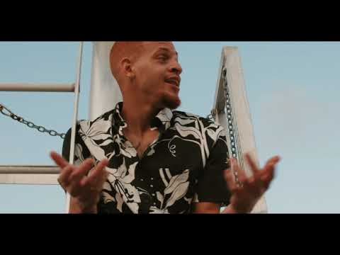 ODDHENNY- Thank My Ex Ft 2SHMV (Official Music Video)