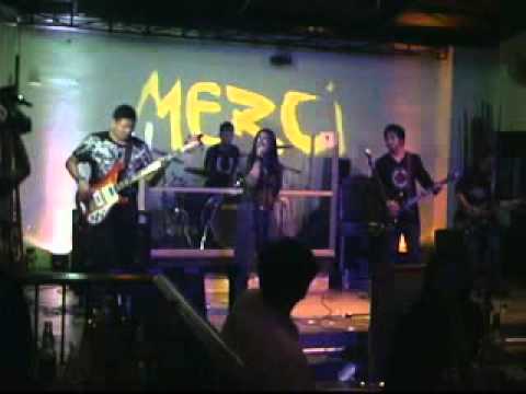 Bagaong yugto.. by KURSONADA