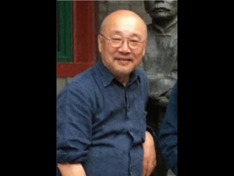 画像：SATO Makoto／ Arts and Culture Prize 2019