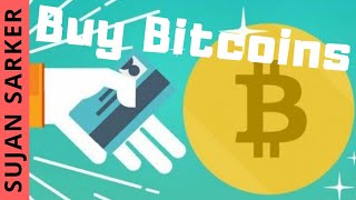 How to Buy Bitcoin from Bangladesh