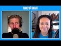 Economics On Tap Livestream Make Me Smart