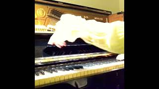 Download lagu 【癒しのピアノ】Liebestraume 愛の夢 F. Listz リスト #癒しのピアノ曲 #癒しの洋楽ベストピアノ #癒しのピアノショート mp3 Download lagu 【癒しのピアノ】Liebestraume 愛の夢 F. Listz リスト #癒しのピアノ曲 #癒しの洋楽ベストピアノ #癒しのピアノショート mp3