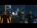 Terminator Genisys [Add-On] 9