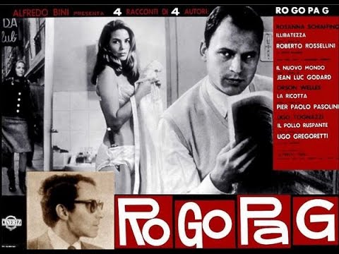 Carlo Rustichelli - Casta Diva (Beguine)