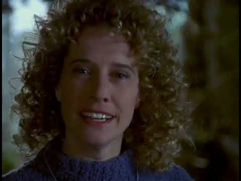 Rose Red Haus der Verdammten Teil 3 Die 3 Nacht