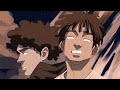 Way Too Easy Official Audio