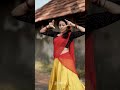 Mainaru Vetti Katti Dasara Anna Prasad