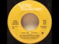 The James Cotton Blues Band - Feelin' Good.wmv