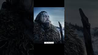 Download lagu 20 Film Petualangan Terbaik yang Sangat Seru buat Ditonton part 2 mp3 Download lagu 20 Film Petualangan Terbaik yang Sangat Seru buat Ditonton part 2 mp3