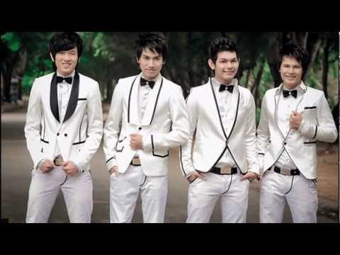 Thể hiện bởi V.Music