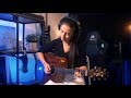 Pink Floyd - Wish You Were Here (Cover by Chloé)