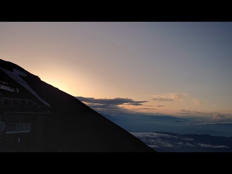 [Habitación completamente privada en un refugio de montaña] Información del hotel: Tomoekan (alojamiento 20220710-11)